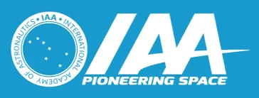 信号与沉默之间:IAA 2026 新准则背后的科学、伦理与人类处境