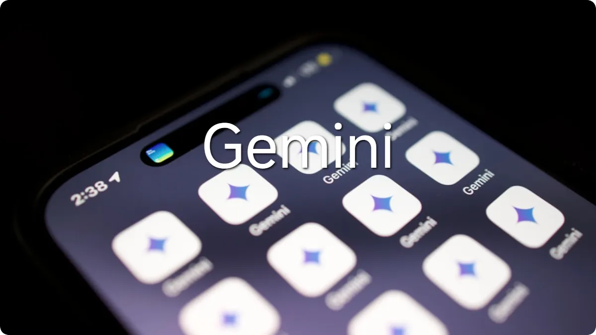 五天,28745 行代码:一份伪造的修复报告与一个全民吐槽的 Gemini