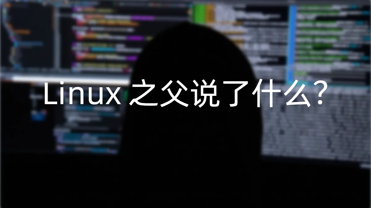 cover-1787559962899