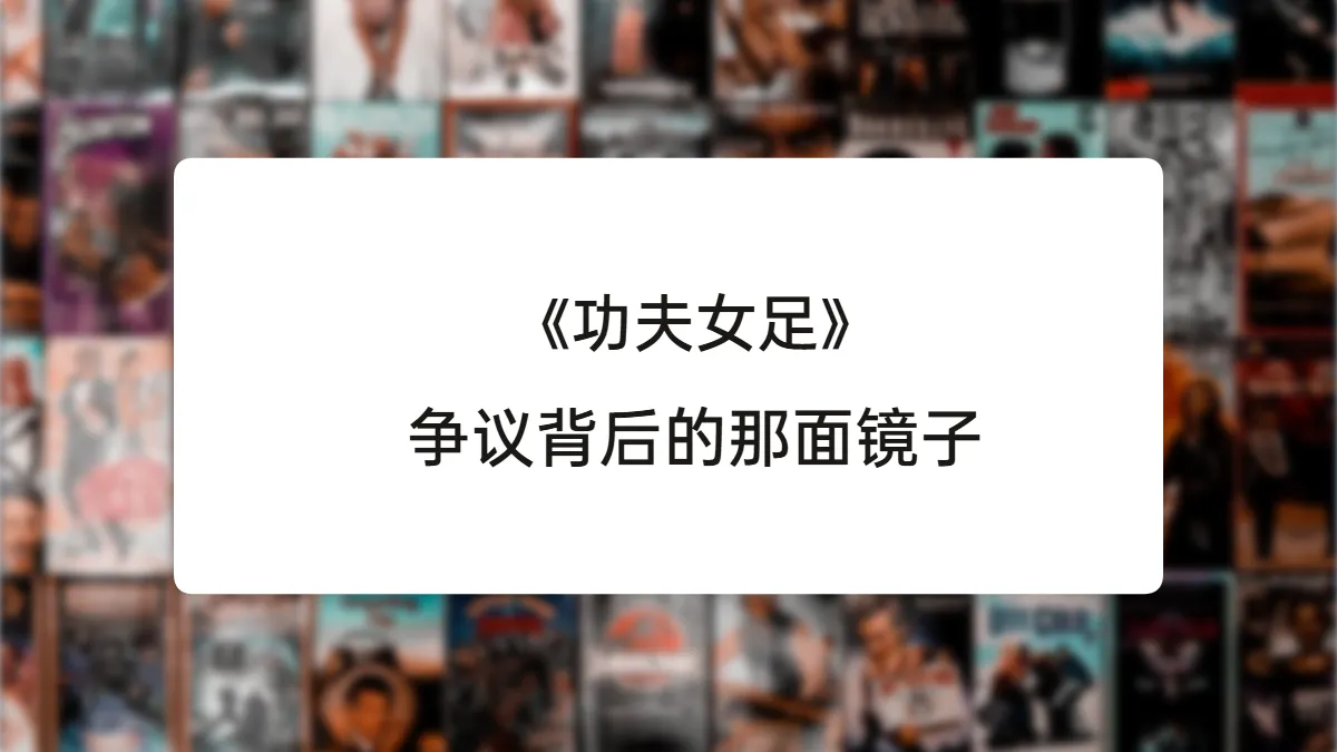 cover-1787559626227