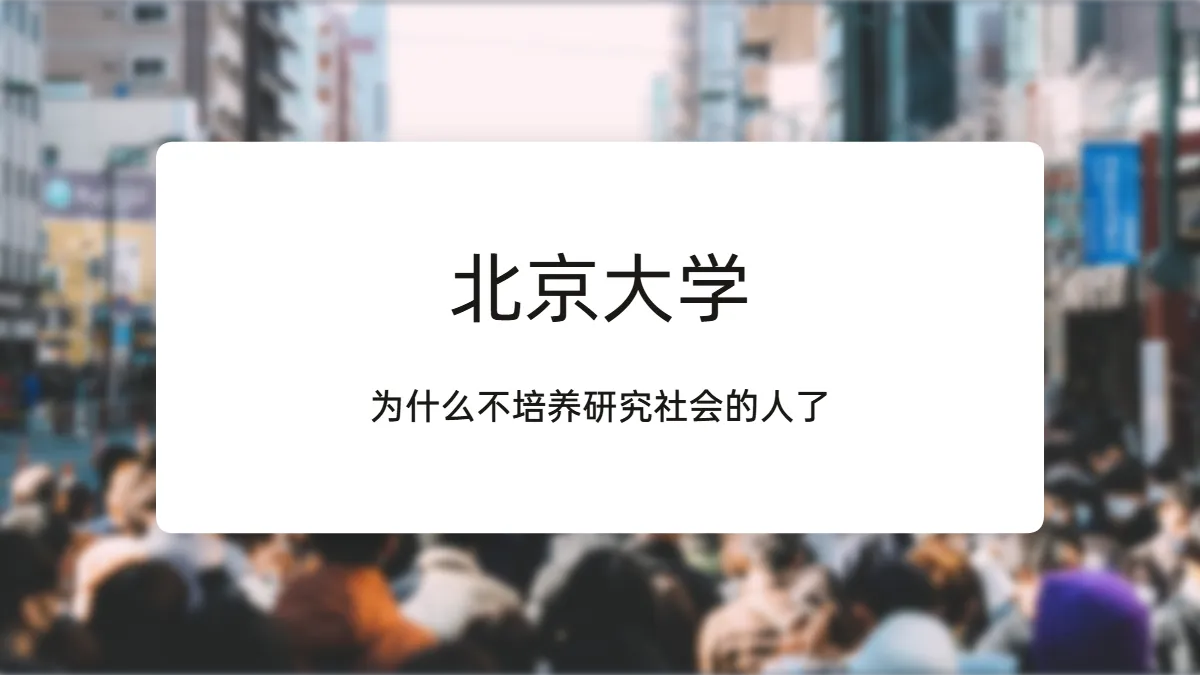 cover-1787560189332