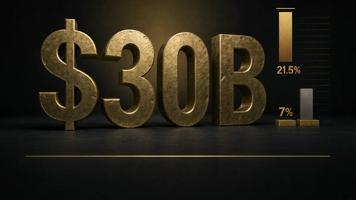 300亿买不到的_封面