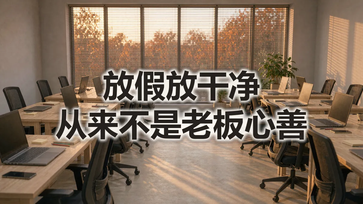 cover_fangjia_1200x675