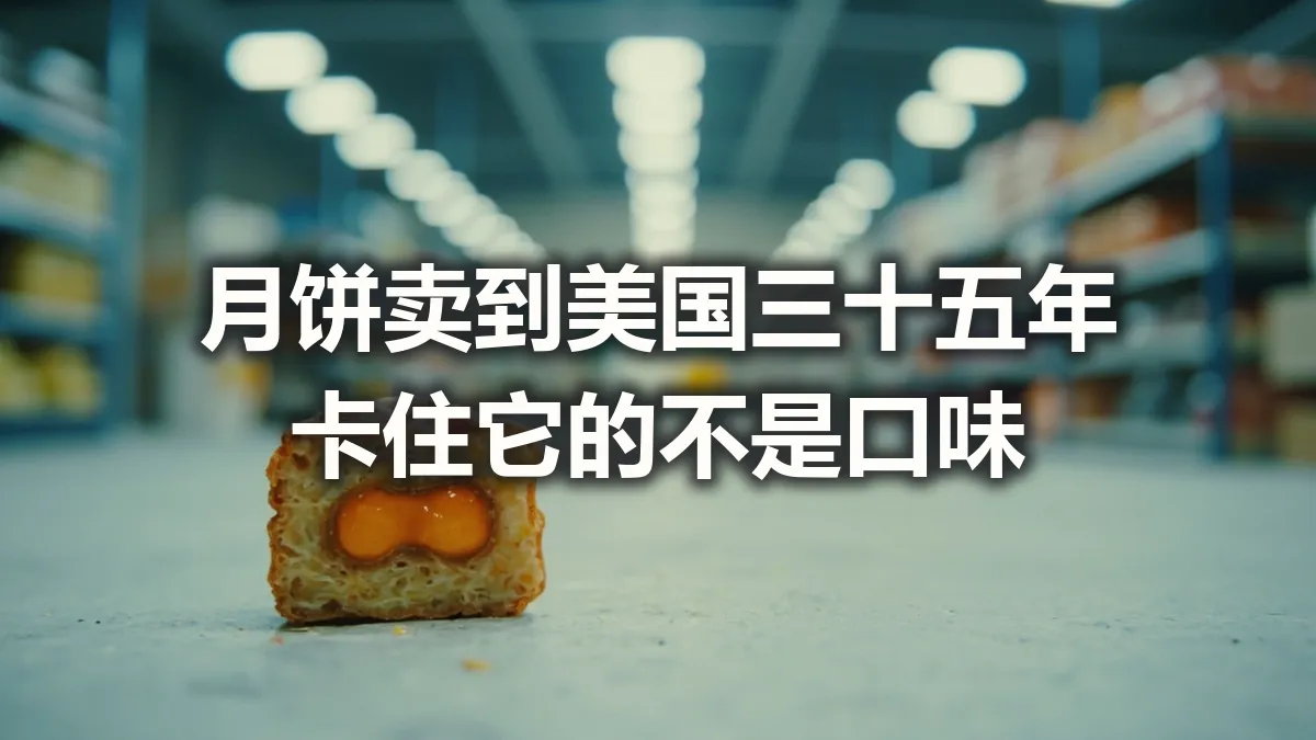 cover_mooncake_1200x675