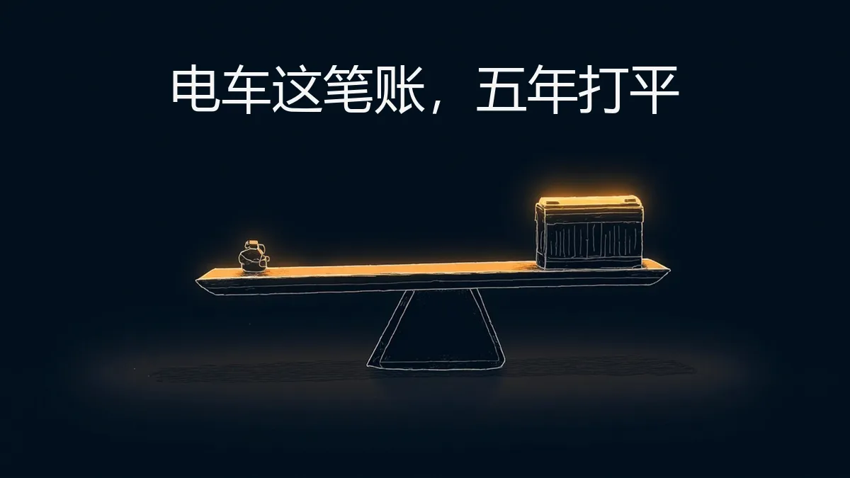 cover-16x9-电车这笔账-b