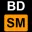 BDSM
