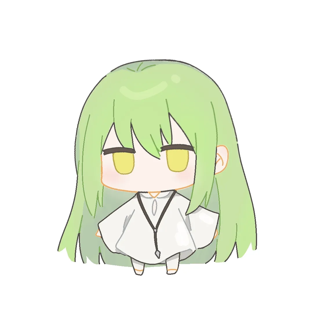 Kazumi