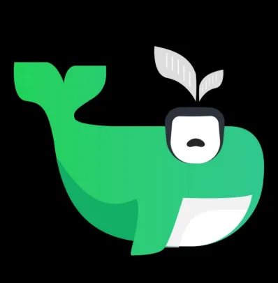 小绿鲸英文文献阅读器