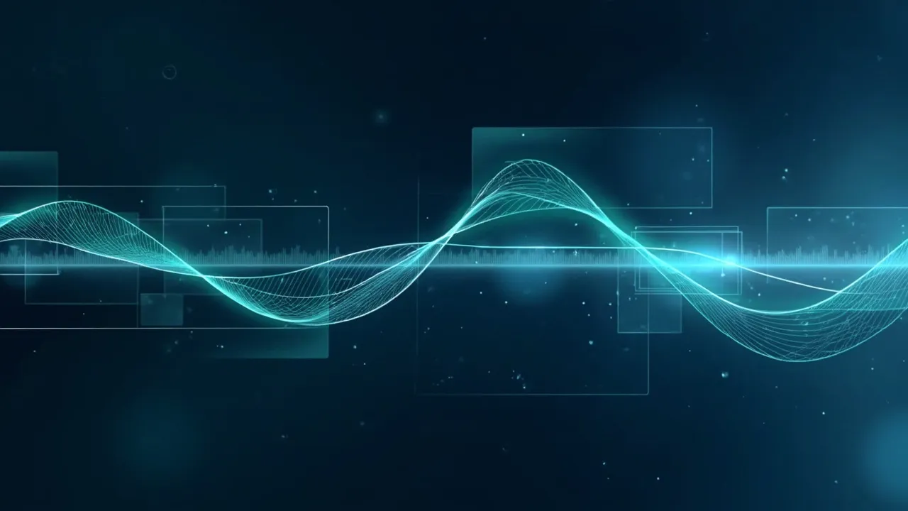 声音也能“私人定制”:小米开源ControlFoley,视频音效生成进入可控时代