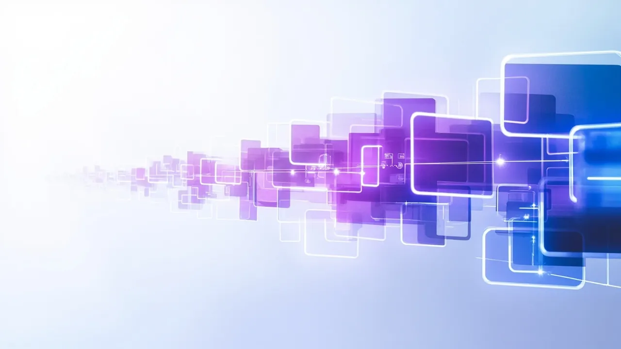 Meta tests ‘Series’ for episodic Reels on Instagram and Facebook
