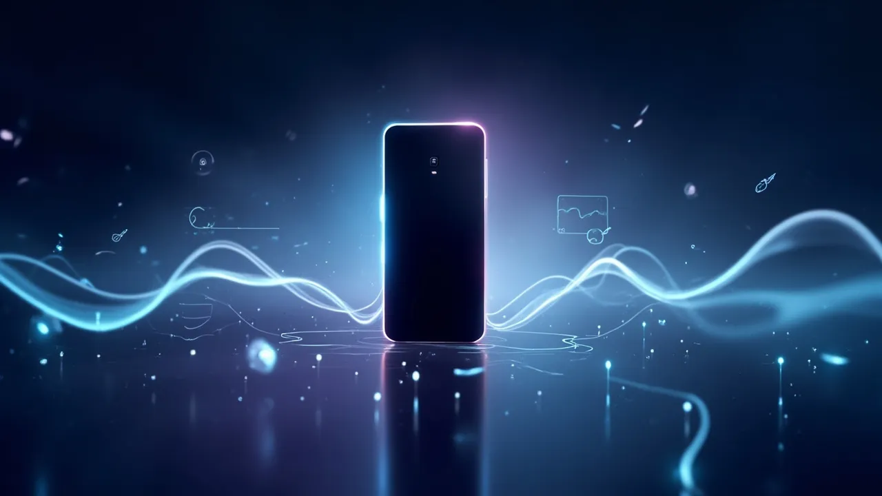 用自然语言控制手机：ApkClaw 让 Android 自动化进入 AI 时代