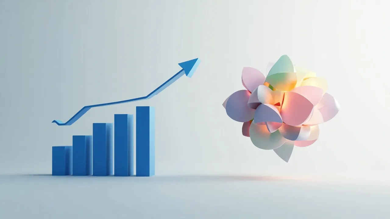 幸福不仅仅是GDP：这份报告描绘的未来，是乌托邦还是可实现的蓝图？