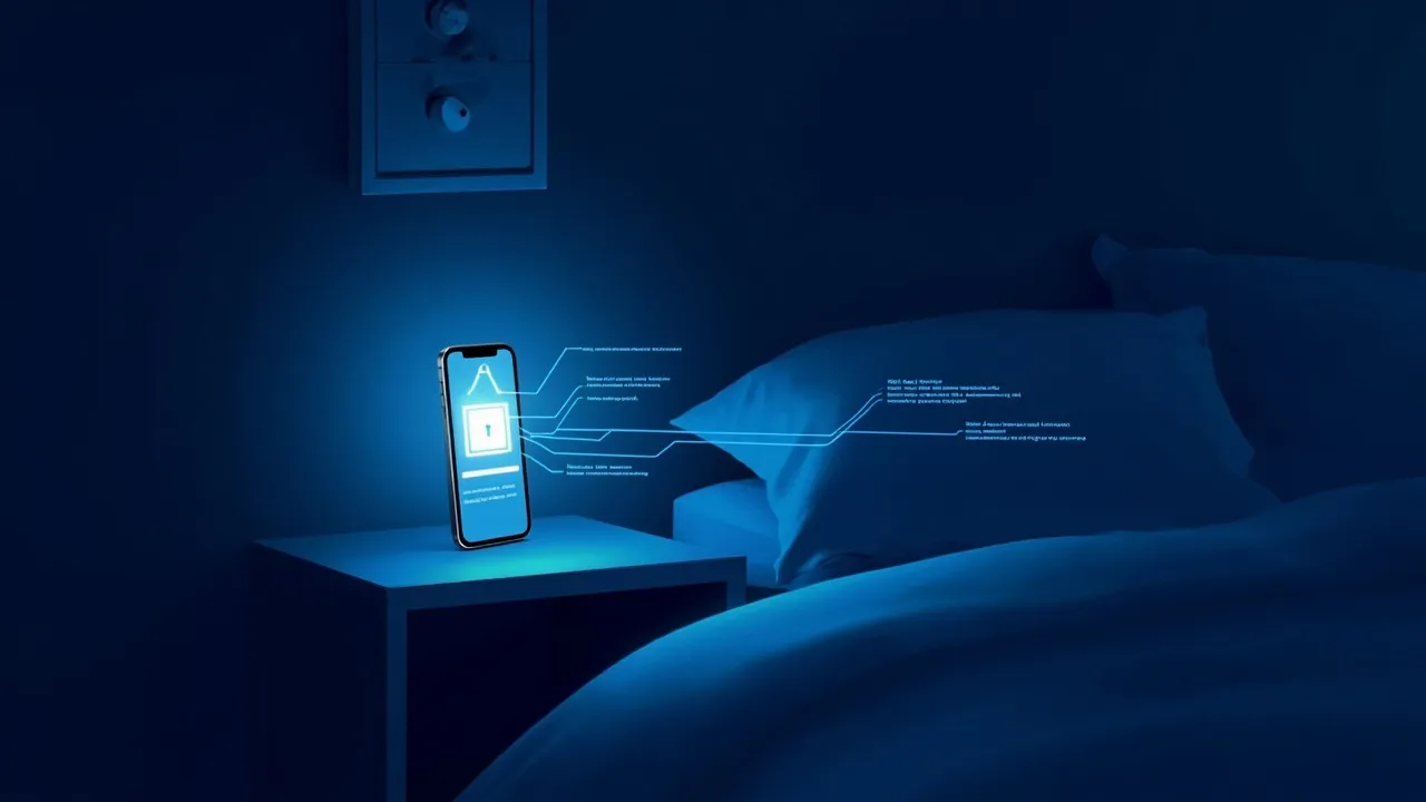 你的语音助手可能在偷偷听黑客的话