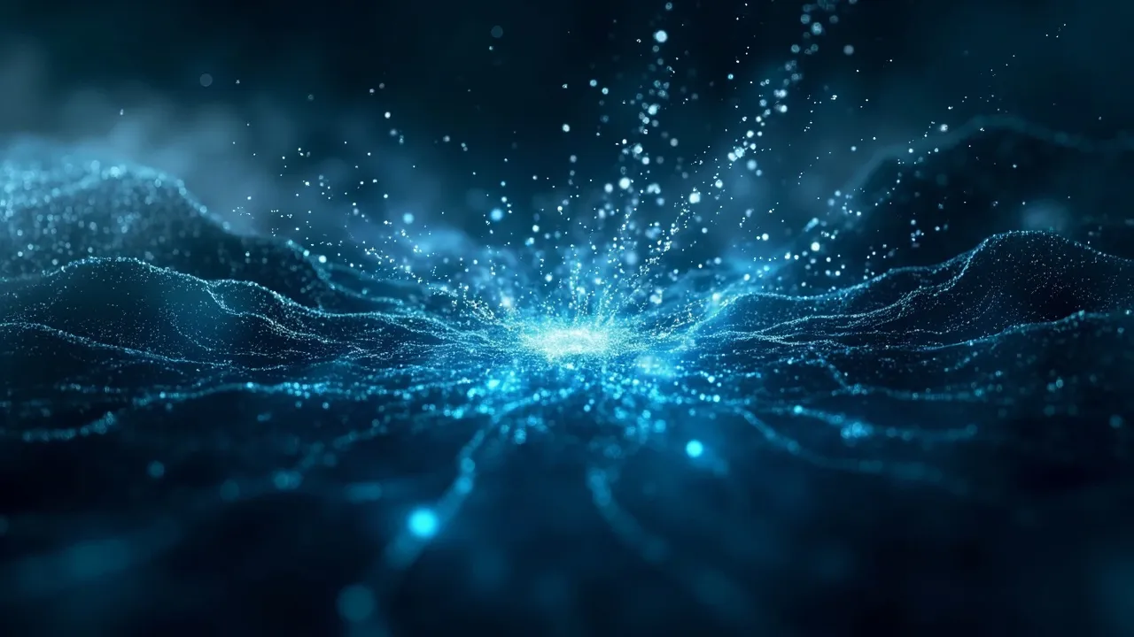 Anthropic 未发布模型 Oceanus 泄露:一场关于 AI 机密与灰色市场的警示