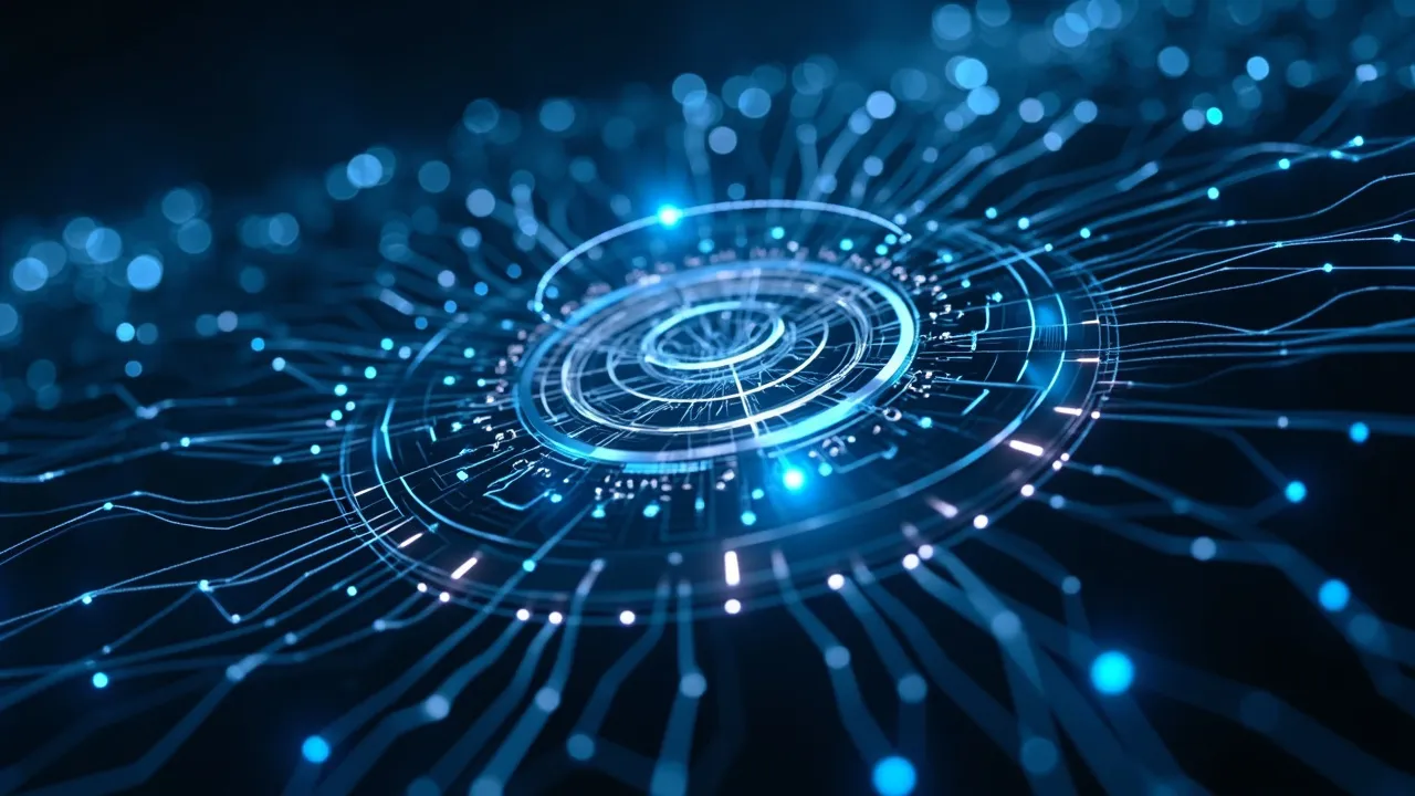 当AI开始研究AI：OpenAI的2028野心与科学研究的范式革命