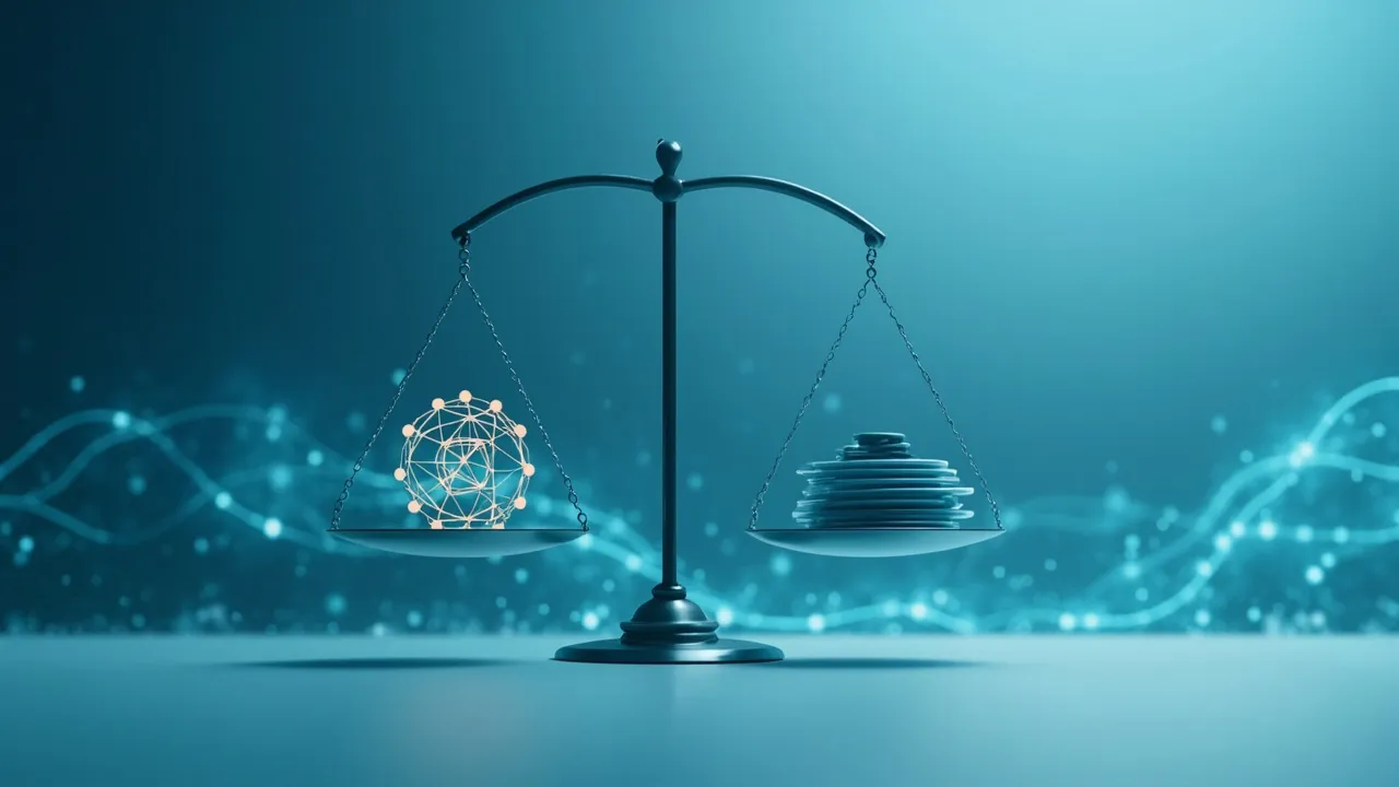 当OpenAI开始谈论IPO:AI行业资本化浪潮的临界点到了吗?
