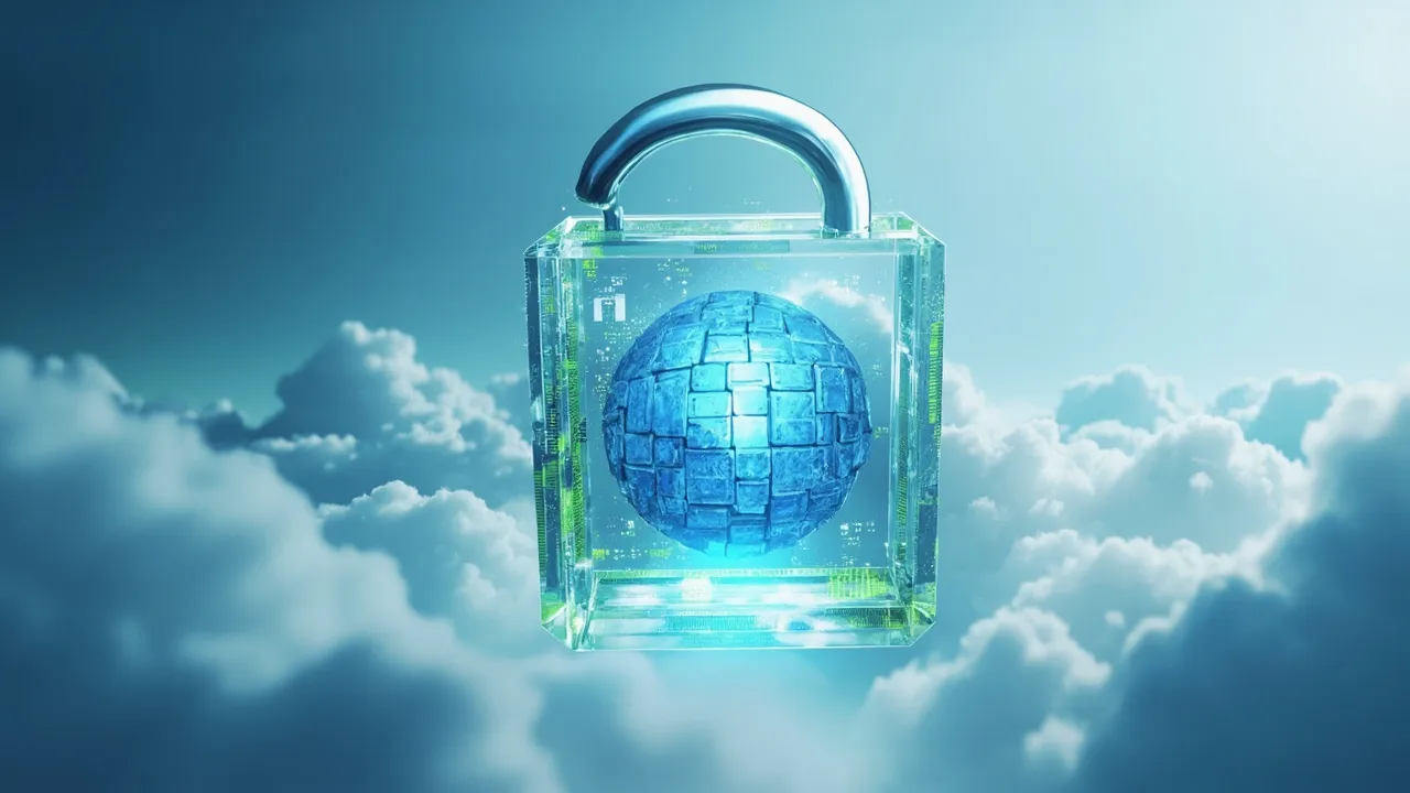 Apple在Google Cloud上给AI推理加了一把