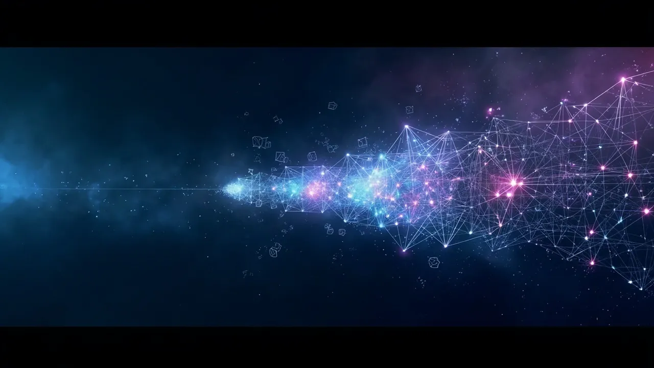 当AI开始设计下一代AI：DeepMind描绘的超级智能路径图