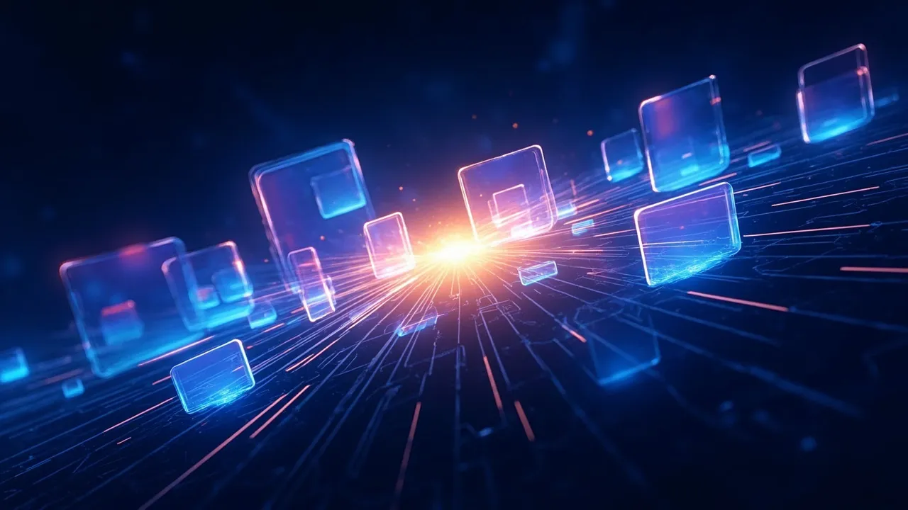 OpenRouter的Fusion API:不追求最强,而是追求最聪明