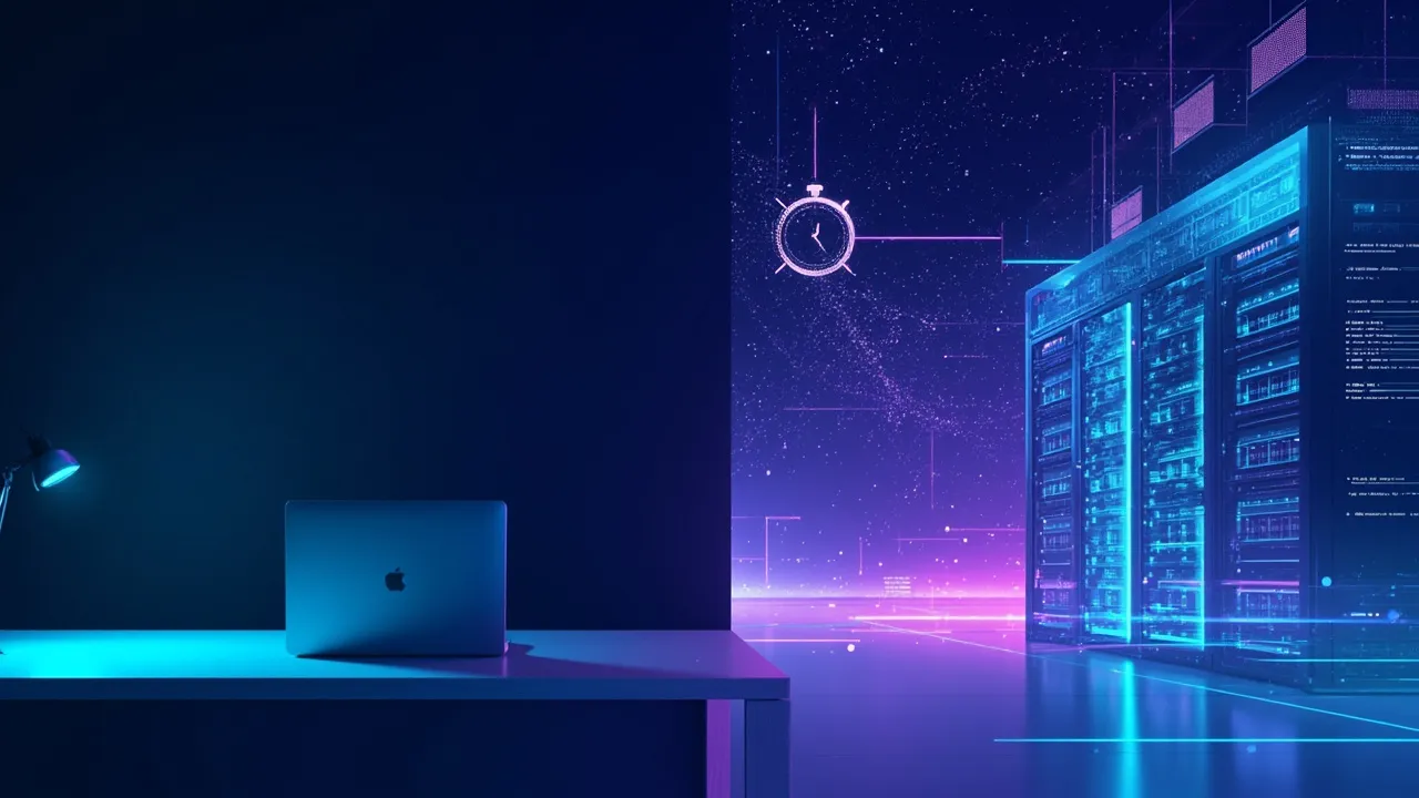 OpenAI买下整家公司,就为了让Codex在你睡着后还能写25小时代码
