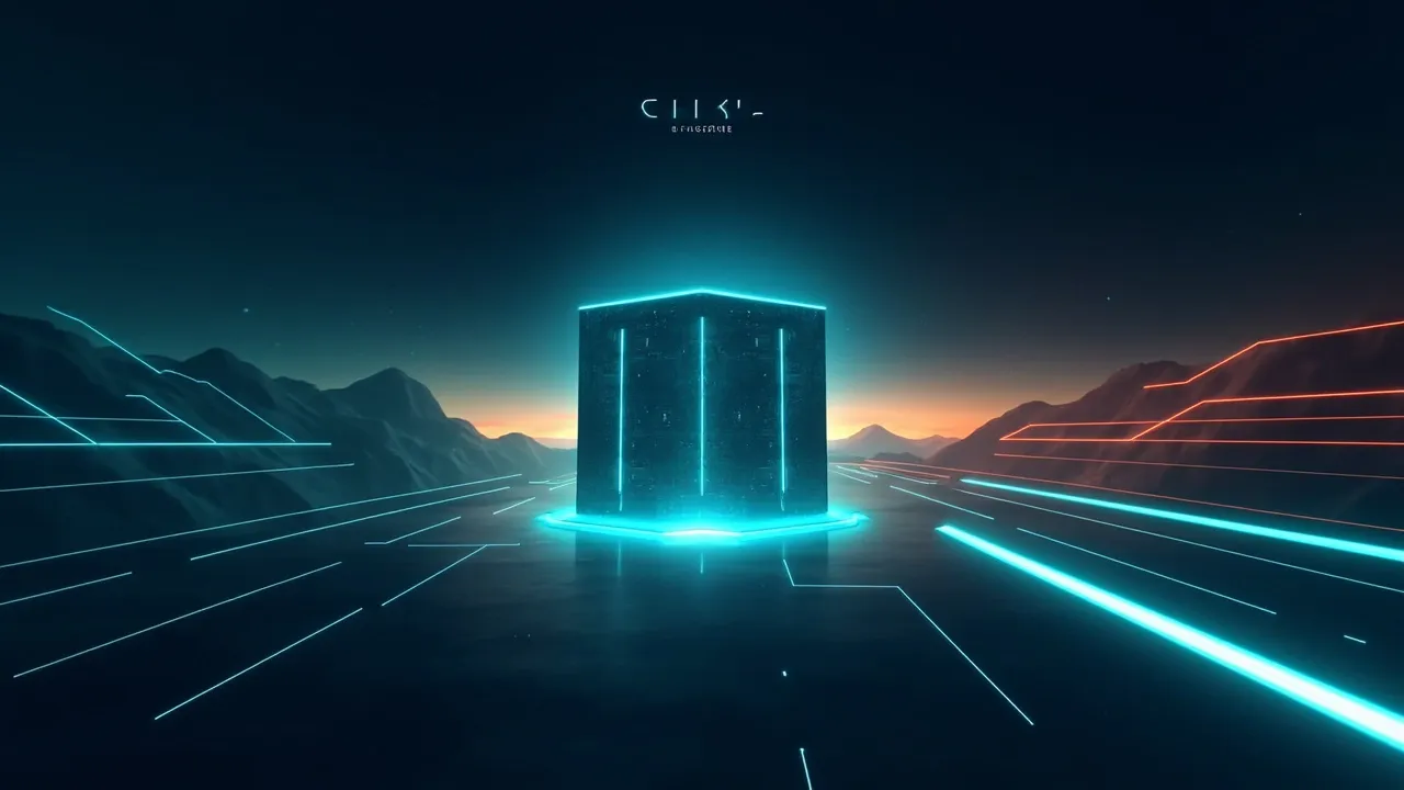OpenAI CFO承诺的Rubin训练,能否如期启动?