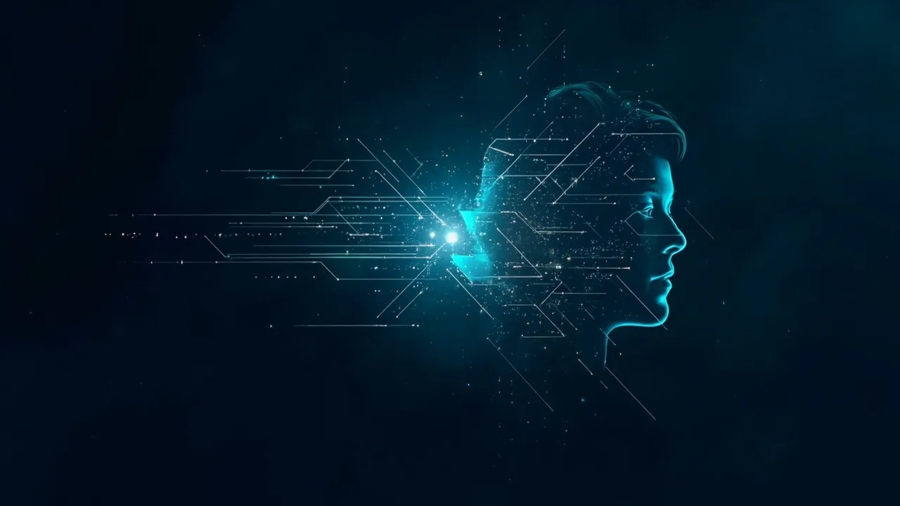 Transformer 之父转身：Noam Shazeer 终入 OpenAI，一场迟到了三年的 “顶流” 争夺战落幕