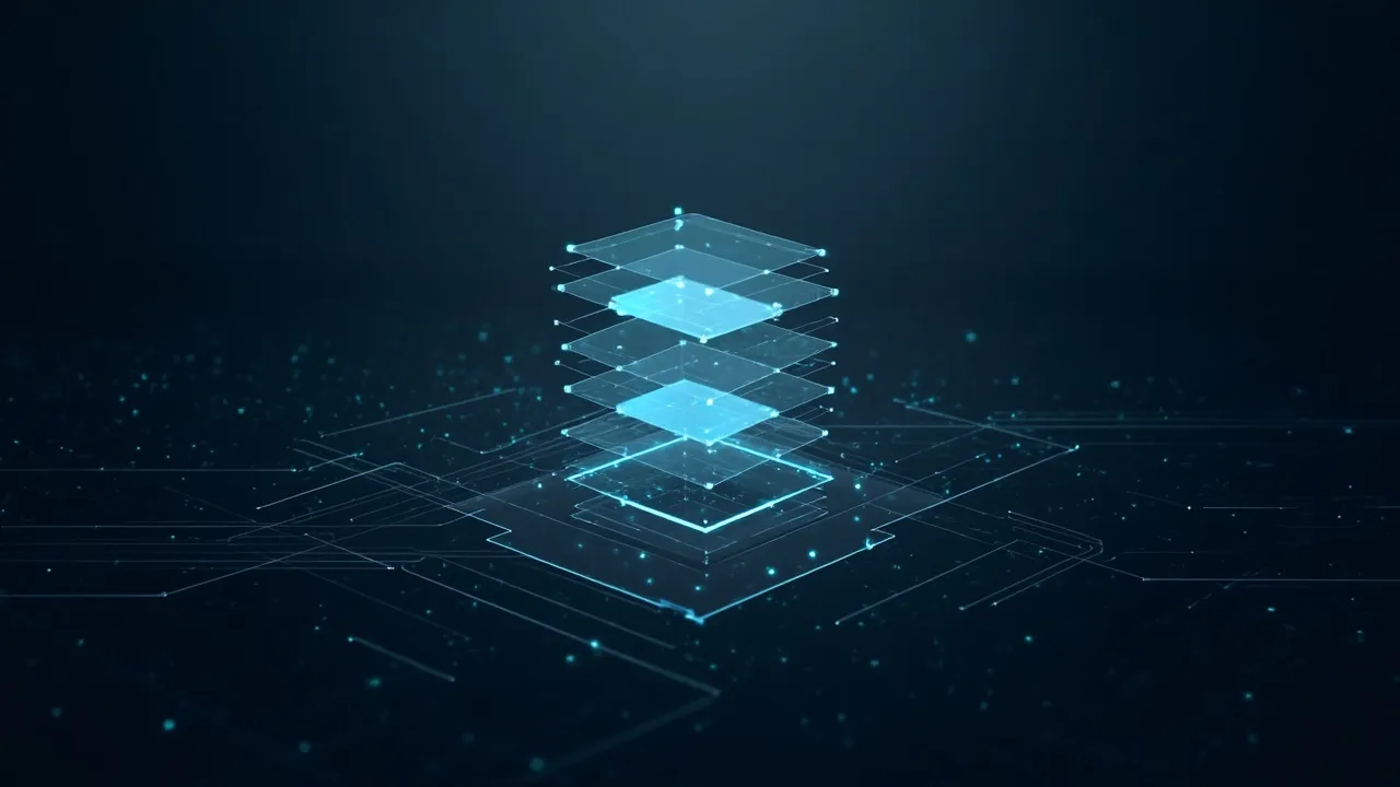 Agent即目录:Vercel开源Eve框架重新定义AI Agent开发