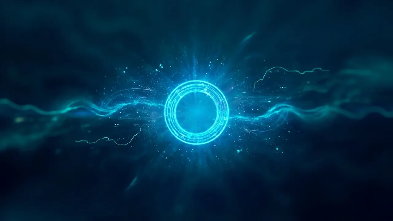 当“更多计算”不再是答案:LoopCoder-v2重新定义测试时计算