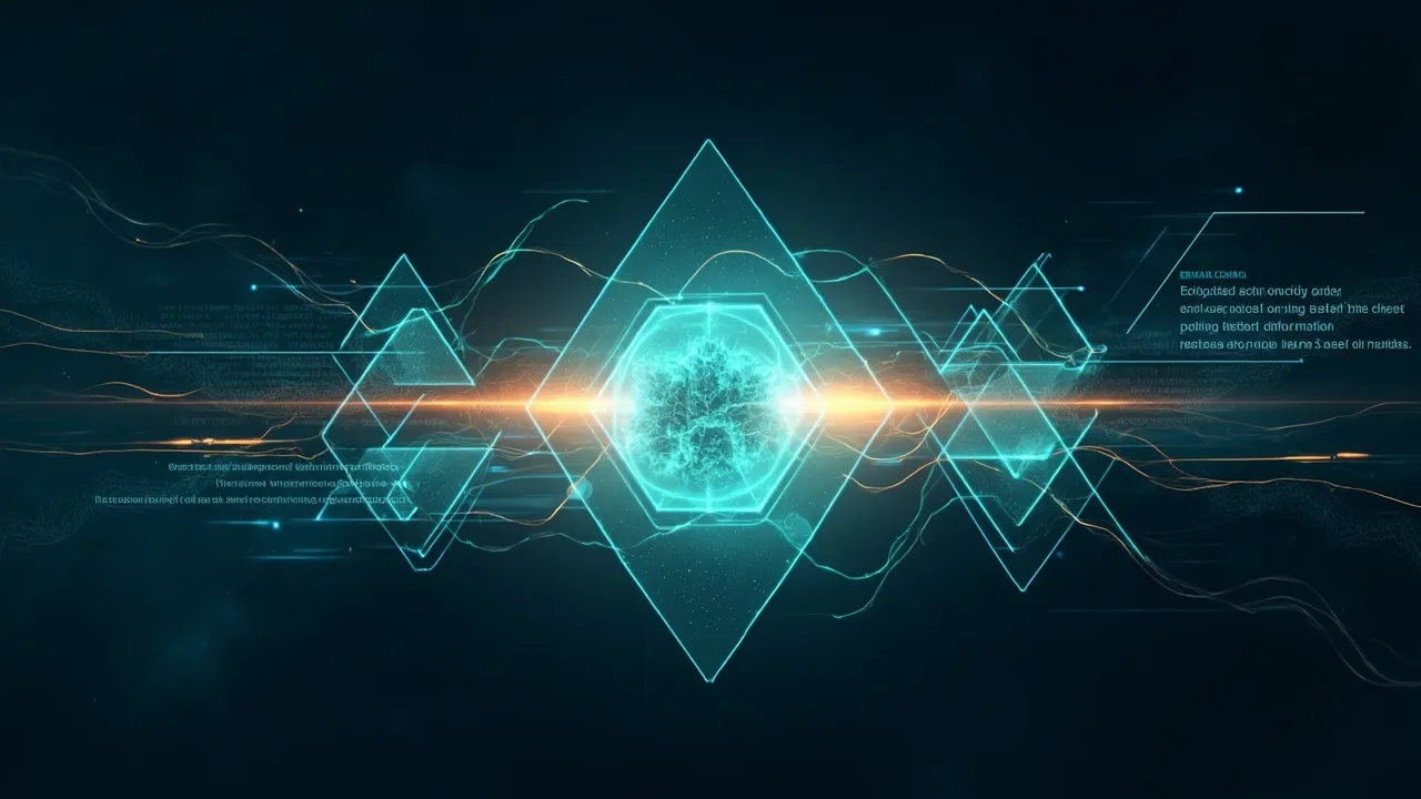 当AI学会“举一反三”:OpenAI新研究重新定义安全边界