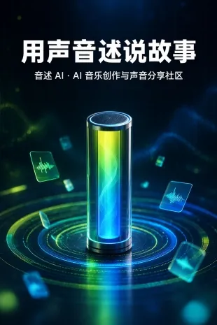 轮播图