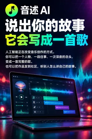 轮播图