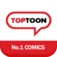 TOPTOON 頂通